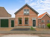 West-Havenstraat 9, 4486 AC Colijnsplaat