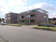 Kruchterhoek 11, 6051 EB Maasbracht