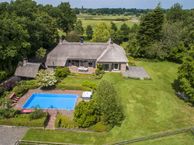 Stoopschaarweg 7 *, 8081 PE Elburg