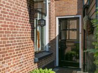 Cortenoeverseweg 63, 6971 XW Brummen