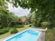 Holthe 22, 9411 TN Beilen