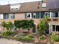 Oleander 37, 3904 LN Veenendaal