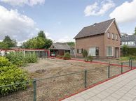 Laarweg 53 *, 6721 DB Bennekom