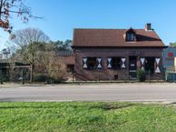 Weg naar Wouw 3, 4635 RE Huijbergen