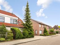 Bellinckhof 110, 7556 NM Hengelo (OV)