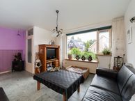 Klampenmeet 26, 3245 DD Sommelsdijk