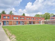 Melis Stokelaan 7, 3132 EN Vlaardingen