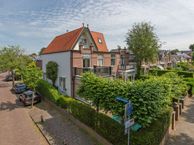 Zwarteweg 42, 1412 GD Naarden