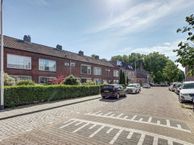 Vendeliersstraat 19, 5021 HP Tilburg