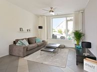 H.L. Spieghelstraat 14, 7103 ZD Winterswijk