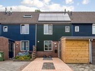 Wolvenveen 25, 9407 HK Assen