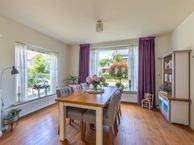 Mozartlaan 35, 3741 HT Baarn