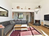 Bartokweg 117, 1323 SV Almere