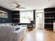 Pijlersloot 21, 8226 SR Lelystad
