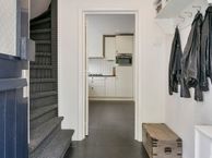 Bergslandstraat 14, 5721 XE Asten