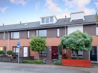 Bonsaistraat 28, 1448 BG Purmerend