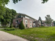 Meeuwenlaan 9, 9481 EG Vries