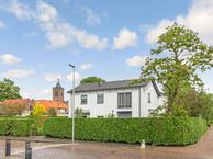 Zwanengat 2, 4132 XC Vianen (UT)