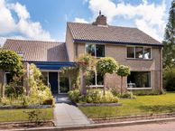 Mevr. Kuipers-Rietberglaan 21, 7271 EJ Borculo