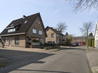 Leendert Tulplaan 49, 6713 AV Ede