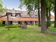 Hoofdstraat 52, 7561 AC Deurningen (Gem. Dinkelland)