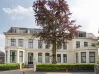 Drostestraat 4 a, 3958 BK Amerongen