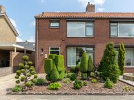 Heckinckstraat 21, 7131 WV Lichtenvoorde