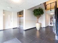 Thomas a Kempislaan 142, 6822 LS Arnhem