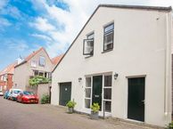 Klokstraat 4, 4301 EH Zierikzee