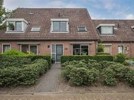 Lieve Vrouwenerf 78, 8071 CA Nunspeet