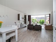 Sonderholm 9, 2133 JA Hoofddorp