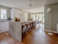 De wanne 5, 8332 LA Steenwijk