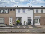 Fortunahof 71, 6215 RW Maastricht