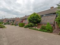 Annie Romeinstraat 68, 4003 DL Tiel