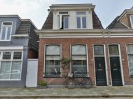 Jacobstraat 31, 9724 JP Groningen