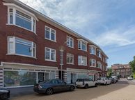van de Wervestraat 21, 2274 VE Voorburg