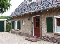 Jan Goossenweg 4, 7371 BG Loenen