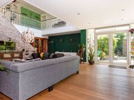 P.C. Boutenshove 29, 2717 VK Zoetermeer