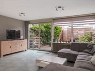 Tentwagendrift 11, 3436 AC Nieuwegein