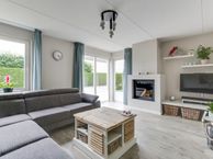 Scherpeweide 17, 6921 SB Duiven