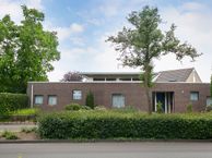 Julie Postelsingel 22, 5831 DK Boxmeer