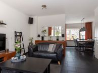 Schepenenveld 158, 7327 DB Apeldoorn