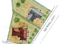 De Roolaan (kavel 1), 3273 AD Westmaas