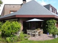 Watersnip 47, 2411 MB Bodegraven