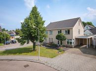 Weidelaan 224, 8103 GR Raalte