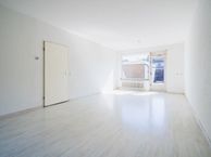 Jan Luijkenstraat 34, 5361 JC Grave