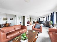 Valpoort 102, 4873 BR Etten-Leur