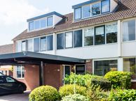 Uranus 51, 3402 JC IJsselstein