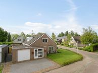 Bijltje 3, 4724 DW Wouw