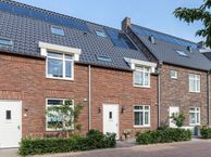 Goudreinet 5, 3861 TD Nijkerk